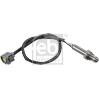 FEBI BILSTEIN Bilstein Lambdasonde 198254