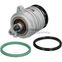 Japanparts Wasserpumpe Quality Tested PQ0926JM