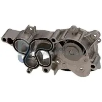 Japanparts Wasserpumpe Quality Tested PQ0928JM