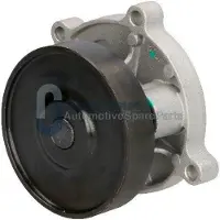 Japanparts Wasserpumpe Quality Tested PQ2012JM
