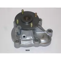Japanparts Wasserpumpe Quality Tested PQ909JM