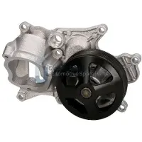Japanparts Wasserpumpe Quality Tested PQ0105JM