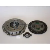 Japanparts Kupplungssatz Quality Tested KF1010JM