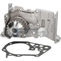 Japanparts Wasserpumpe Quality Tested PQ157JM
