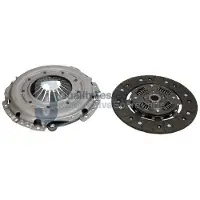 Japanparts Kupplungssatz Quality Tested KF1022JM