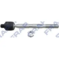 FRAP Axialgelenk, Spurstange F5450