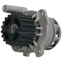 Japanparts Wasserpumpe Quality Tested PQ0909JM