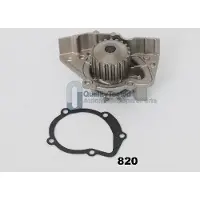 Japanparts Wasserpumpe Quality Tested PQ820JM
