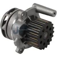 Japanparts Wasserpumpe Quality Tested PQ0935JM