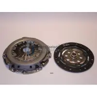 Japanparts Kupplungssatz Quality Tested KF365JM