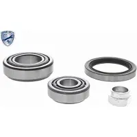 ACKOJA Radlagersatz EXPERT KITS + A53-0164