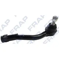 FRAP Spurstangenkopf F5461