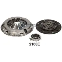 Japanparts Kupplungssatz Quality Tested KF2108EJM
