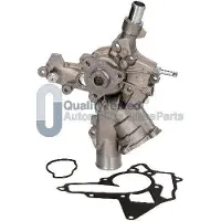 Japanparts Wasserpumpe Quality Tested PQ0401JM
