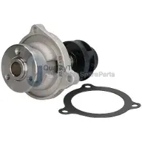 Japanparts Wasserpumpe Quality Tested PQ0301JM