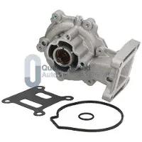 Japanparts Wasserpumpe Quality Tested PQ0302JM