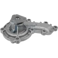 Japanparts Wasserpumpe Quality Tested PQL11JM