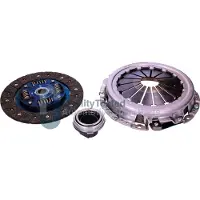 Japanparts Kupplungssatz Quality Tested KFL03JM