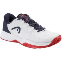 Head Racket Revolt Pro 5.0 Sandplatzschuhe