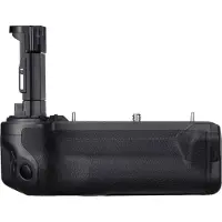 Canon Bg-r20ep Batterie
