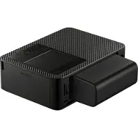 Canon SELPHY CP1500, Farbstoffsublimation, 300 x 300 DPI, 4" x 6" (10x15 cm), WLAN, Direktdruck, Schwarz