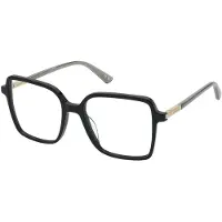 Nina Ricci Vnr386 Frau Mit Brille