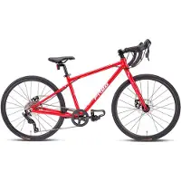 Frog Bikes 67 2025 26´´ Rennrad