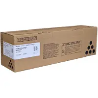 Ricoh 828306 SCHWARZ TONER - 72000 SEITEN FÜR PRO C-751EX