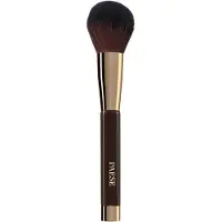 Paese Powder Brush 01f - Perfect For Applying Powder Makeup