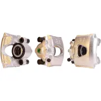 FERODO Bremssattel FCL692294