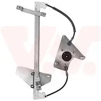 VAN WEZEL Fensterheber 0919262