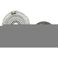 AISIN Kupplungssatz CSC Kit (3P) CKO-040R
