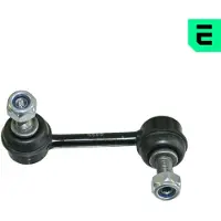 OPTIMAL Koppelstange Stabilisator für HONDA CR-V III (RE) Hinten Links G7-1236