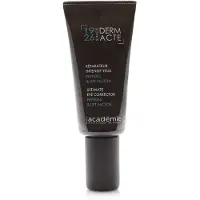 Académie Scientifique de Beauté Derm Acte Reparateur Intensif Yeux 15 ml