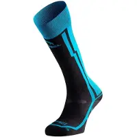 Lurbel Ski Pro Six Lange Socken