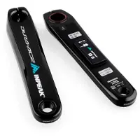 Inpeak R9200 Battery Linke Kurbel Mit Leistungsmesser