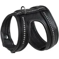 Ferplast Lux P Hundegeschirr