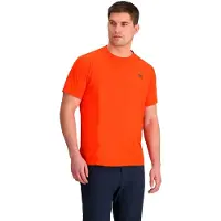 Outdoor Research Echo Kurzarm-t-shirt