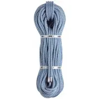BEAL Access 10.5 Mm Seil