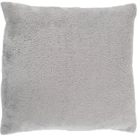 Mars & More Kissen TODD 4387882