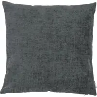 Linen&More Kissen PRINCE 4387882