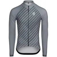 Kalas Motion Z4 Langarm-trikot