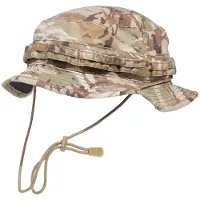 Pentagon Babylon Boonie Hut