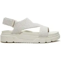 Timberland Greyfield Backstrap Sandalen