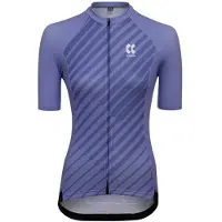 Kalas Motion Z4 Kurzarm-radtrikot
