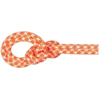 Mammut Crag Classic 9.5 Mm Seil
