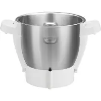 Moulinex Companion Bol Avec Entraineur