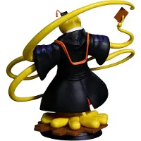 Plastoy KORO SENSEI FIGURE