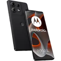 Motorola Moto Edge 50 Pro Lavender L International