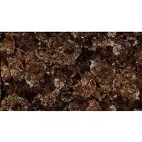 BEUCHAT Rocksea Wide 3 Mm Speerfischjacke